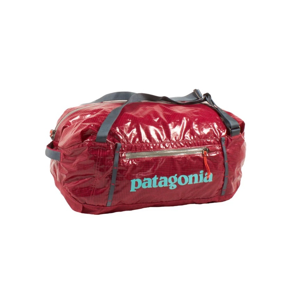 Patagonia Lightweight Blackhole Duffel 30L